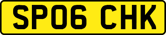 SP06CHK
