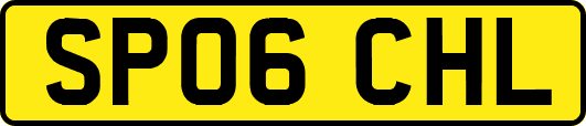 SP06CHL