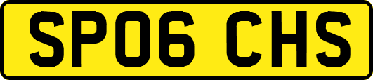 SP06CHS