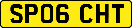 SP06CHT