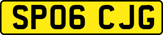 SP06CJG