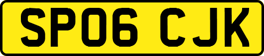 SP06CJK