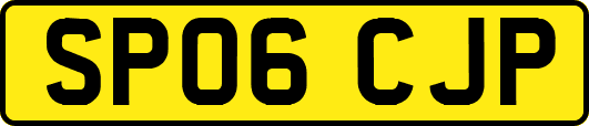 SP06CJP