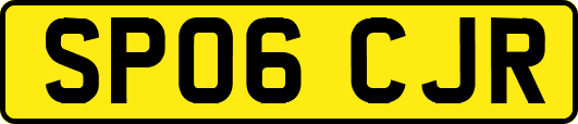 SP06CJR