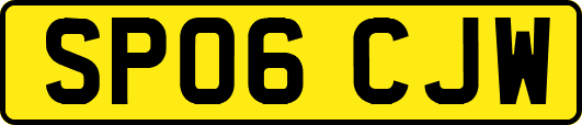 SP06CJW