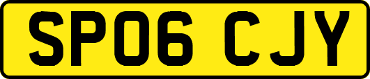SP06CJY