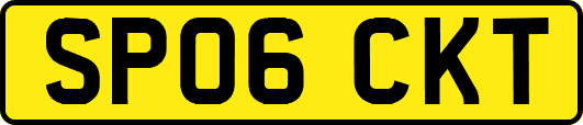 SP06CKT