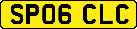 SP06CLC