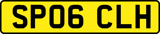 SP06CLH