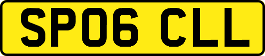 SP06CLL