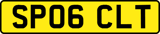 SP06CLT