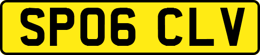 SP06CLV