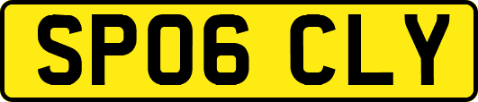 SP06CLY