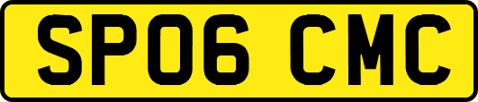SP06CMC