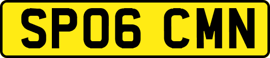 SP06CMN