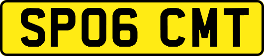 SP06CMT