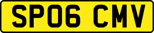 SP06CMV