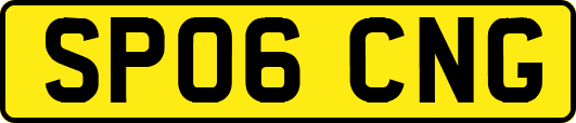 SP06CNG