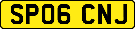 SP06CNJ