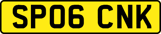 SP06CNK