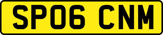 SP06CNM