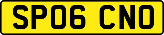 SP06CNO