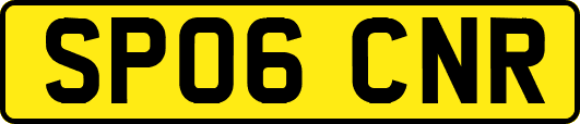 SP06CNR
