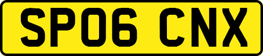 SP06CNX