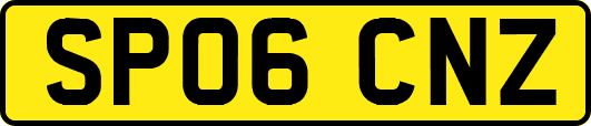 SP06CNZ