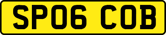 SP06COB