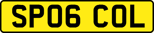 SP06COL