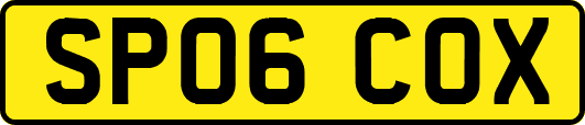 SP06COX