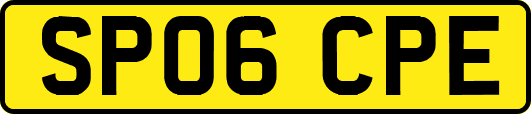 SP06CPE