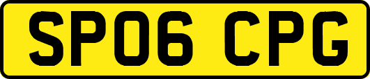 SP06CPG