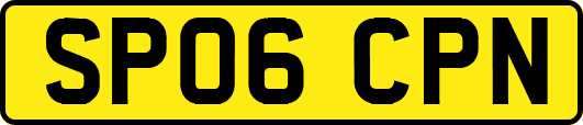 SP06CPN