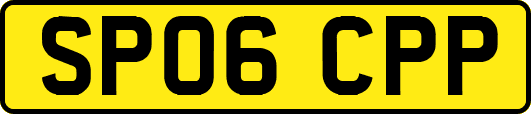 SP06CPP