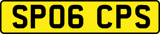 SP06CPS