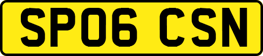 SP06CSN