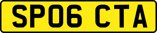 SP06CTA