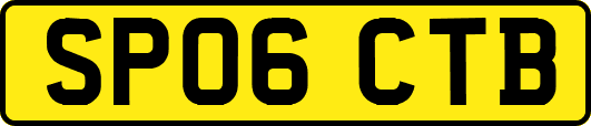 SP06CTB
