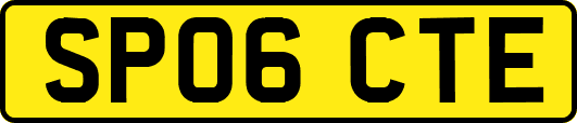 SP06CTE