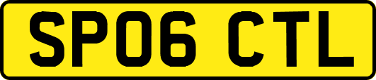 SP06CTL