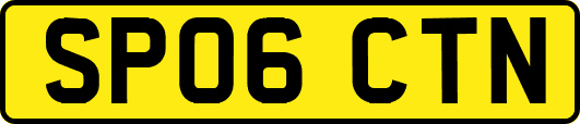 SP06CTN