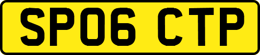 SP06CTP