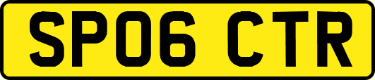 SP06CTR