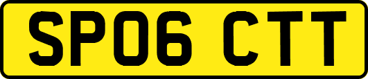 SP06CTT
