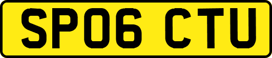 SP06CTU