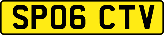 SP06CTV