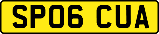 SP06CUA