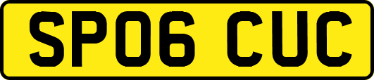 SP06CUC